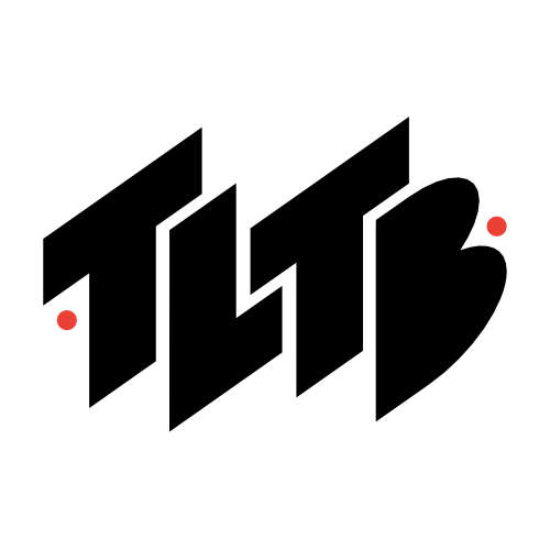 TLTB